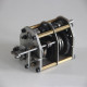 diy modified four gear box assembly accessories for methanol engine rc car model diy modified four gear box assembly accessories for methanol engine rc car model