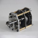 diy modified four gear box assembly accessories for methanol engine rc car model diy modified four gear box assembly accessories for methanol engine rc car model