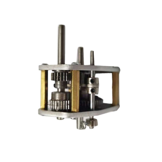 diy modified metal gearbox with reverse / neutral / forward gear for toyan engine gasoline car diy modified metal gearbox with reverse / neutral / forward gear for toyan engine gasoline car