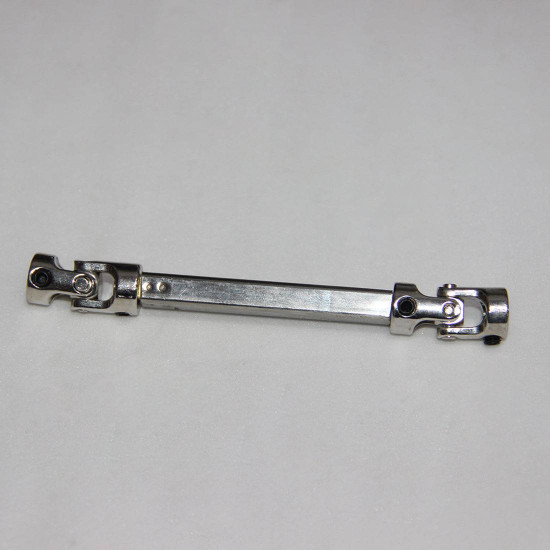 diy retractable universal joint retractable precision cardan couplings for toyan fs-s100 fs-s100g fs-s100(w) fs-s100g(w) diy retractable universal joint retractable precision cardan couplings for toyan fs-s100 fs-s100g fs-s100(w) fs-s100g(w)