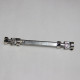 diy retractable universal joint retractable precision cardan couplings for toyan fs-s100 fs-s100g fs-s100(w) fs-s100g(w) diy retractable universal joint retractable precision cardan couplings for toyan fs-s100 fs-s100g fs-s100(w) fs-s100g(w)