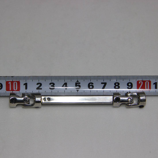 diy retractable universal joint retractable precision cardan couplings for toyan fs-s100 fs-s100g fs-s100(w) fs-s100g(w) diy retractable universal joint retractable precision cardan couplings for toyan fs-s100 fs-s100g fs-s100(w) fs-s100g(w)
