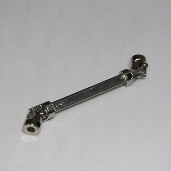 diy retractable universal joint retractable precision cardan couplings for toyan fs-s100 fs-s100g fs-s100(w) fs-s100g(w) diy retractable universal joint retractable precision cardan couplings for toyan fs-s100 fs-s100g fs-s100(w) fs-s100g(w)