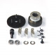 diy single synchronous pulley clutch kit for toyan fs-l400 nitro engine model rc car ship upgrade diy single synchronous pulley clutch kit for toyan fs-l400 nitro engine model rc car ship upgrade