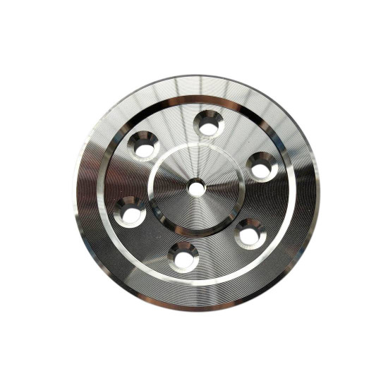 diy stirling engine steam engine model external combustion engine flywheel diy stirling engine steam engine model external combustion engine flywheel