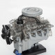 diy v8 engine model assembly visual motor model car ford mustang mini simulation transparent Kit diy v8 engine model assembly visual motor model car ford mustang mini simulation transparent Kit