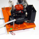 diy water cooling water pump tank kit for toyan methanol engine model diy water cooling water pump tank kit for toyan methanol engine model