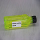 diy water cooling water pump tank kit for toyan methanol engine model diy water cooling water pump tank kit for toyan methanol engine model