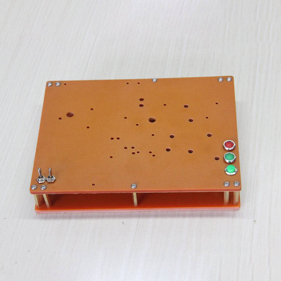 diy water cooling water pump tank kit for toyan methanol engine model diy water cooling water pump tank kit for toyan methanol engine model