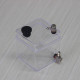 diy water cooling water pump tank kit for toyan methanol engine model diy water cooling water pump tank kit for toyan methanol engine model