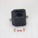 diy water cooling water pump tank kit for toyan methanol engine model diy water cooling water pump tank kit for toyan methanol engine model