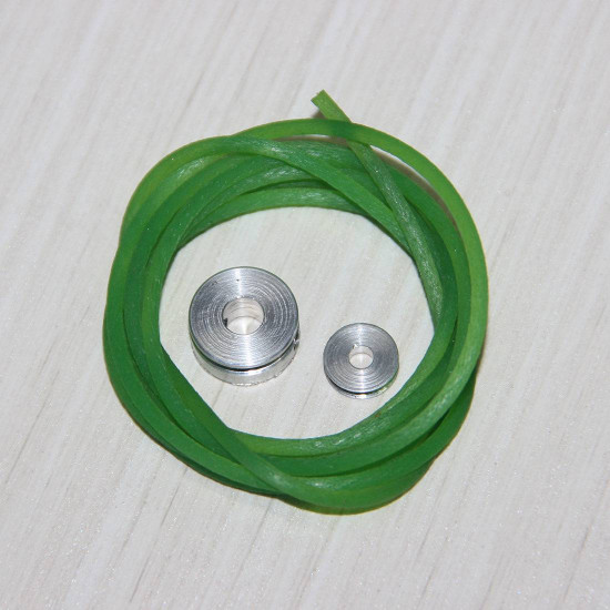 diy water cooling water pump tank kit for toyan methanol engine model diy water cooling water pump tank kit for toyan methanol engine model