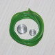 diy water cooling water pump tank kit for toyan methanol engine model diy water cooling water pump tank kit for toyan methanol engine model