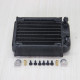 diy water cooling water pump tank kit for toyan methanol engine model diy water cooling water pump tank kit for toyan methanol engine model