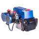 double-cylinder 60cc inline gasoline engine for 1/5 rc car hpi baja losi 5t double-cylinder 60cc inline gasoline engine for 1/5 rc car hpi baja losi 5t