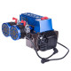 double-cylinder 60cc inline gasoline engine for 1/5 rc car hpi baja losi 5t double-cylinder 60cc inline gasoline engine for 1/5 rc car hpi baja losi 5t