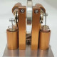 double cylinder stirling engine model generator with bulb scientific experiment toys double cylinder stirling engine model generator with bulb scientific experiment toys