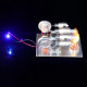 double cylinder stirling engine motor model educational toy electricity generator physics science experiment kits double cylinder stirling engine motor model educational toy electricity generator physics science experiment kits
