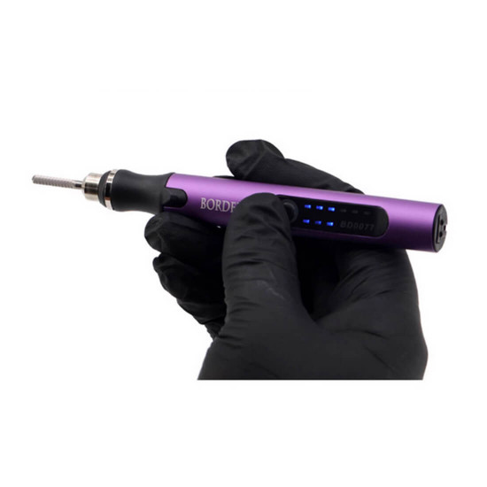 dual-head high-speed electric grinding machine ultimate tool for model engine dual-head high-speed electric grinding machine ultimate tool for model engine