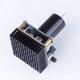 dual-mode bluetooth mini musical tesla coil artificial lightning scientific experiment toy dual-mode bluetooth mini musical tesla coil artificial lightning scientific experiment toy