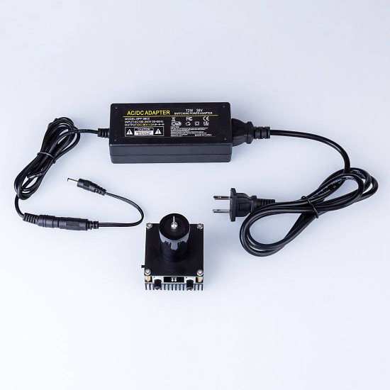 dual-mode bluetooth mini musical tesla coil artificial lightning scientific experiment toy dual-mode bluetooth mini musical tesla coil artificial lightning scientific experiment toy