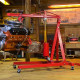 electric metal 1/10 1/8 rc scale model car diy engine acdelco hoist & jack electric metal 1/10 1/8 rc scale model car diy engine acdelco hoist & jack