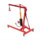 electric metal 1/10 1/8 rc scale model car diy engine acdelco hoist & jack electric metal 1/10 1/8 rc scale model car diy engine acdelco hoist & jack