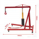 electric metal 1/10 1/8 rc scale model car diy engine acdelco hoist & jack electric metal 1/10 1/8 rc scale model car diy engine acdelco hoist & jack