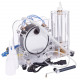 electrolysis of water generator heating process principle science physical experiment teaching model high efficiency lager size electrolysis of water generator heating process principle science physical experiment teaching model high efficiency lager size