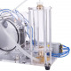electrolysis of water generator heating process principle science physical experiment teaching model high efficiency lager size electrolysis of water generator heating process principle science physical experiment teaching model high efficiency lager size