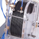 electrolysis of water generator heating process principle science physical experiment teaching model high efficiency lager size electrolysis of water generator heating process principle science physical experiment teaching model high efficiency lager size