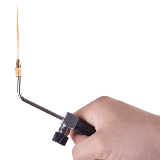 electrolysis of water generator heating process principle science physical experiment teaching model high efficiency lager size electrolysis of water generator heating process principle science physical experiment teaching model high efficiency lager size