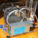 electrolysis of water generator heating process principle science physical experiment teaching model high efficiency lager size electrolysis of water generator heating process principle science physical experiment teaching model high efficiency lager size