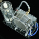 electrolysis of water generator heating process principle science physical experiment teaching model high efficiency lager size electrolysis of water generator heating process principle science physical experiment teaching model high efficiency lager size
