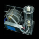 electrolysis of water generator heating process principle science physical experiment teaching model high efficiency lager size electrolysis of water generator heating process principle science physical experiment teaching model high efficiency lager size