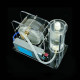 electrolysis of water generator heating process principle science physical experiment teaching model high efficiency lager size electrolysis of water generator heating process principle science physical experiment teaching model high efficiency lager size