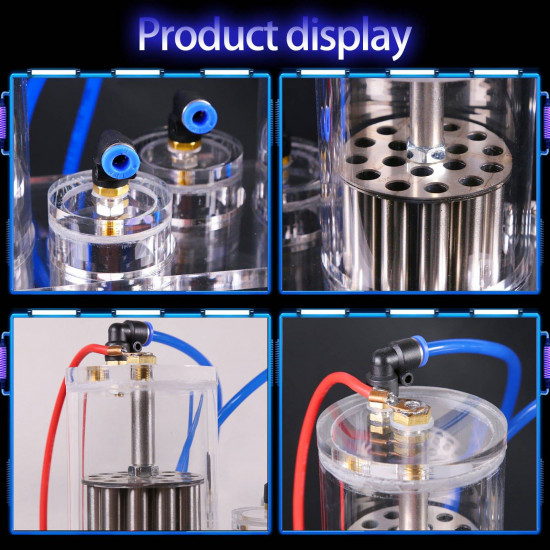 electrolysis of water generator machine hydrogen and oxygen separation electrolysis of water generator machine hydrogen and oxygen separation