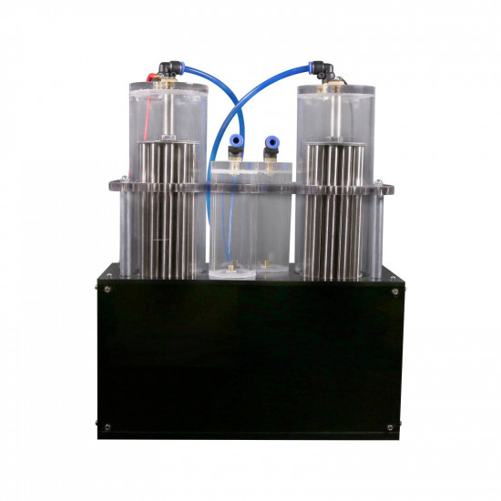 electrolysis of water generator machine hydrogen and oxygen separation electrolysis of water generator machine hydrogen and oxygen separation