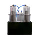 electrolysis of water generator machine hydrogen and oxygen separation electrolysis of water generator machine hydrogen and oxygen separation