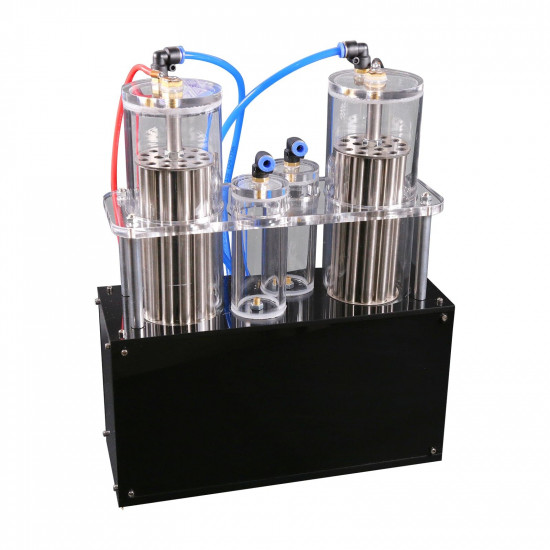electrolysis of water generator machine hydrogen and oxygen separation electrolysis of water generator machine hydrogen and oxygen separation