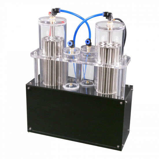 electrolysis of water generator machine hydrogen and oxygen separation electrolysis of water generator machine hydrogen and oxygen separation