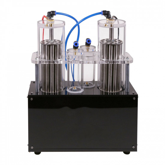 electrolysis of water generator machine hydrogen and oxygen separation electrolysis of water generator machine hydrogen and oxygen separation