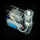 electrolysis water hydro generator - oxy-hydrogen flame generator kit electrolysis water hydro generator - oxy-hydrogen flame generator kit