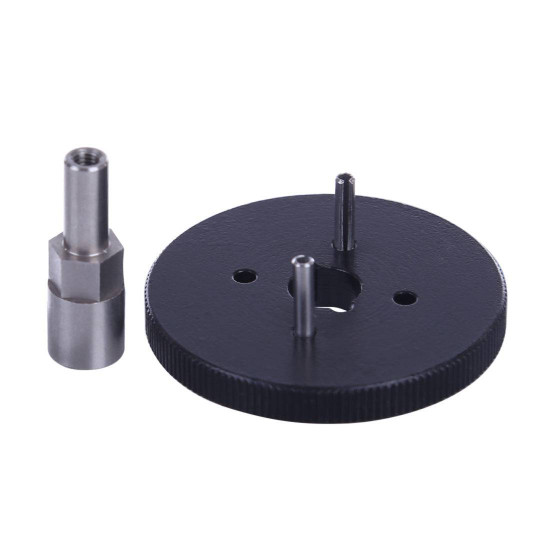engine flywheel modified kit for toyan engine fs-s100 fs-s100(w) engine flywheel modified kit for toyan engine fs-s100 fs-s100(w)
