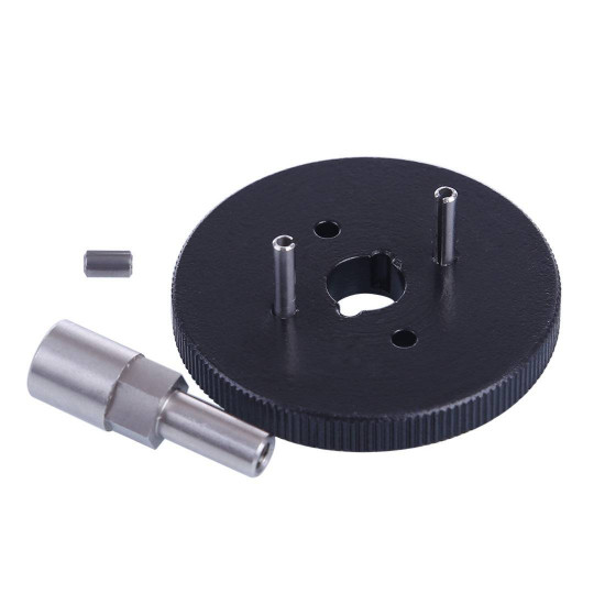 engine flywheel modified kit for toyan engine fs-s100 fs-s100(w) engine flywheel modified kit for toyan engine fs-s100 fs-s100(w)