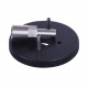 engine flywheel modified kit for toyan engine fs-s100 fs-s100(w) engine flywheel modified kit for toyan engine fs-s100 fs-s100(w)