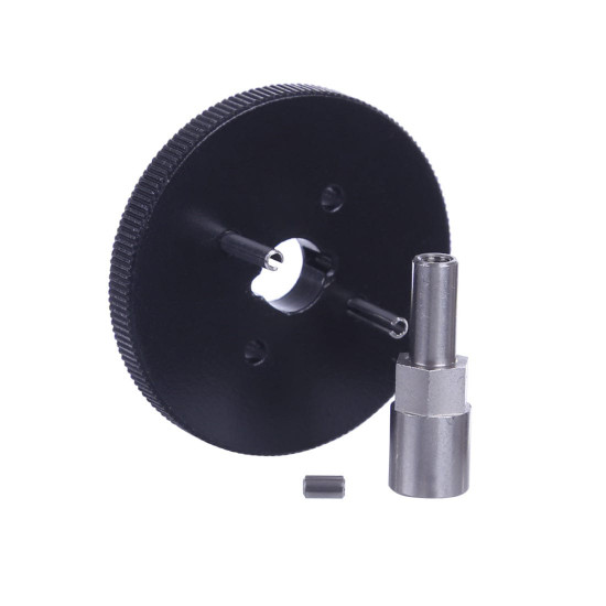 engine flywheel modified kit for toyan engine fs-s100 fs-s100(w) engine flywheel modified kit for toyan engine fs-s100 fs-s100(w)