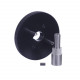 engine flywheel modified kit for toyan engine fs-s100 fs-s100(w) engine flywheel modified kit for toyan engine fs-s100 fs-s100(w)
