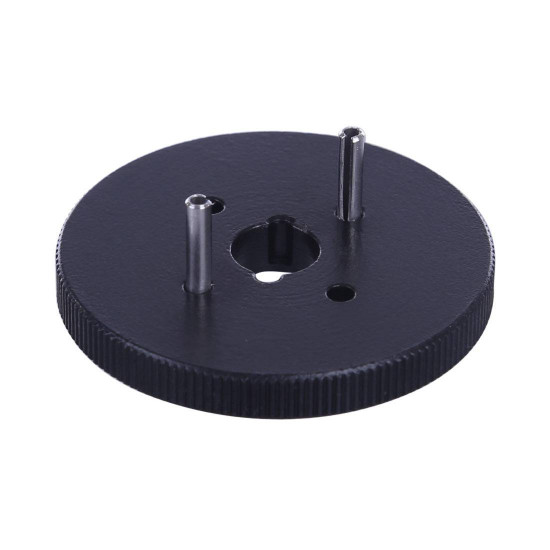 engine flywheel modified kit for toyan engine fs-s100 fs-s100(w) engine flywheel modified kit for toyan engine fs-s100 fs-s100(w)