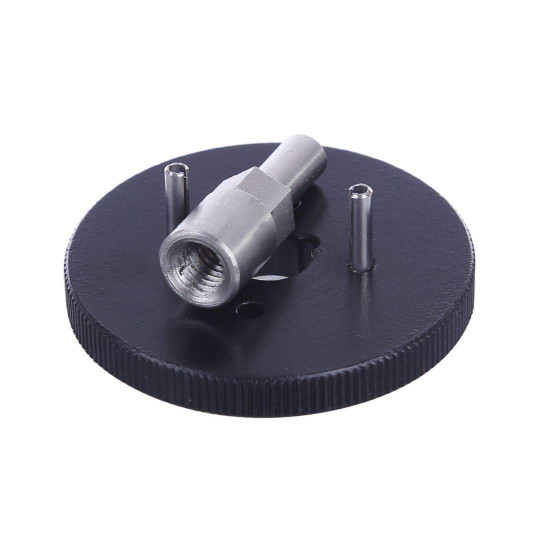 engine flywheel modified kit for toyan engine fs-s100 fs-s100(w) engine flywheel modified kit for toyan engine fs-s100 fs-s100(w)
